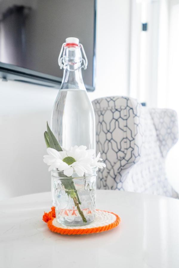 Scarborough Bed & Breakfast