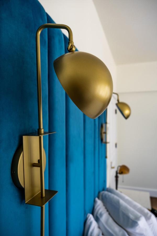 Scarborough Bed & Breakfast 3*