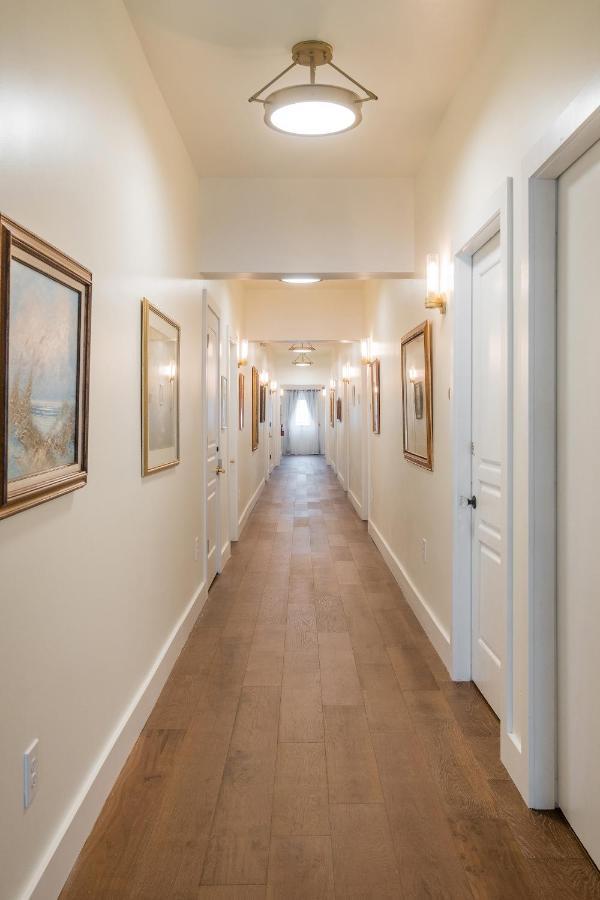 Scarborough Bed & Breakfast