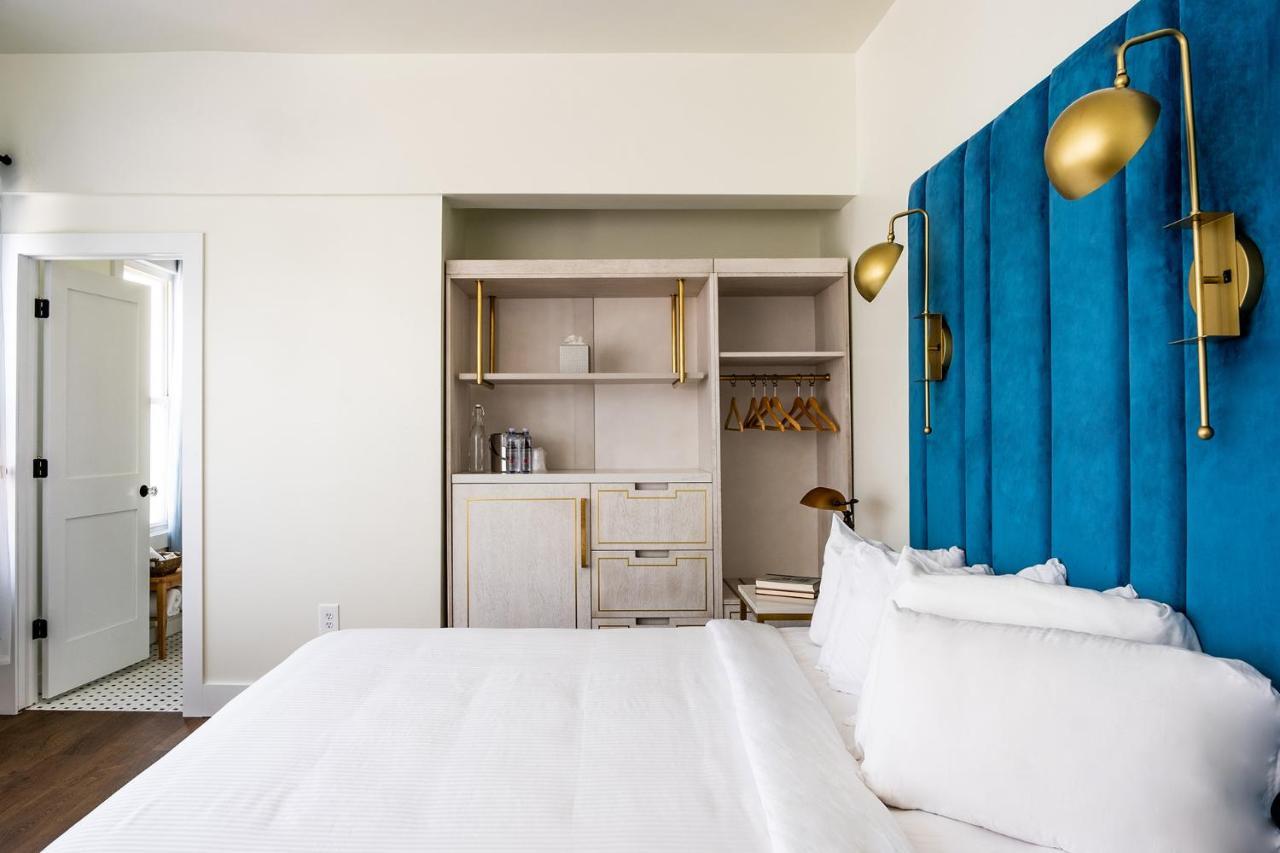 Scarborough Bed & Breakfast 3*